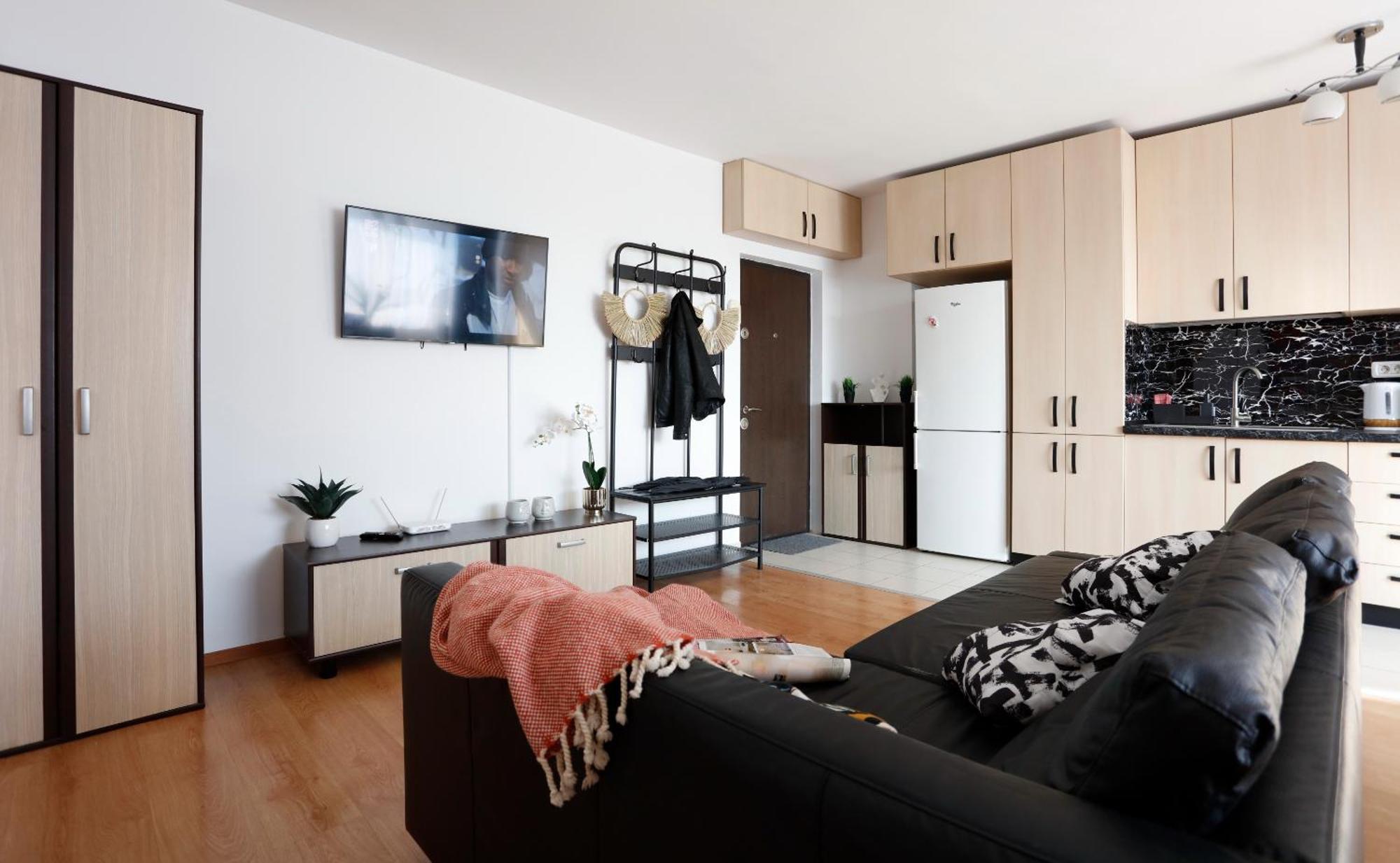Enchanting Retreat - Historic Old Town - Pet-Friendly Haven - Steps From Unirii Boekarest Buitenkant foto